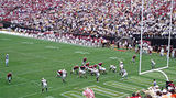 alabama crimson tide