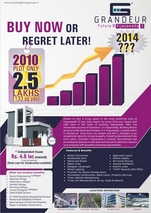 BUILDING UR FUTURE INVESTMENT