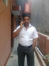 m singh