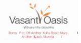 Sheth Vasant Oasis