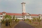 Nehru Museum of Science and Technology