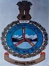 No. 109 Helicopter Unit, Indian Air Force