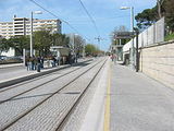 IPO (station)