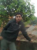Rahul's
