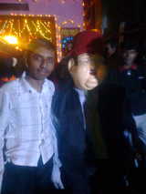 DUTTA PAGE