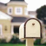Postal Service Change 0f Address