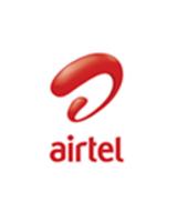 bharti airtel