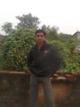 DUTTA PAGE