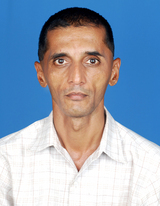 my photo