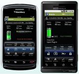 Mobiles  Games
