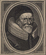 john woodall