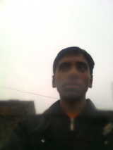 My name is Rahul