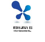 INDIA LINUX OS