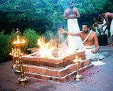 Researching Ancient Hinduism