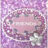 Friend Circle