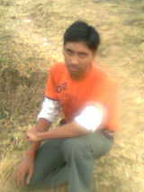 Rahul's page