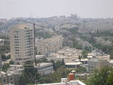 ramat