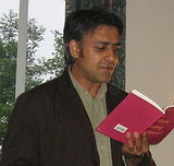 daljit