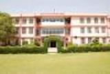 IET ALWAR