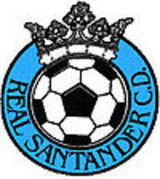 real football