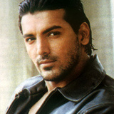 sandeep