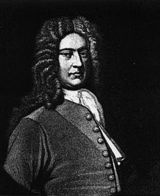 richard lee