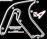 Mallala Motor Sport Park