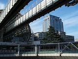 chiba