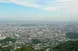 sapporo