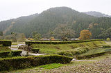 Fukui, Fukui