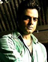 Abhimanyu Singh