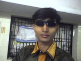 Chandresh Rakholiya