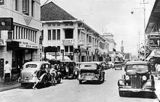 bandung