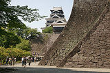 Kumamoto City