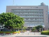 okinawa