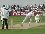 phillip hughes