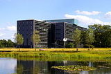 nxp