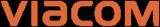 Viacom International