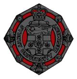 sydney university