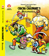 diamond comics