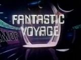 fantastic voyage