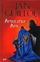arn