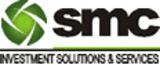 smc global