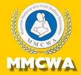child welfare