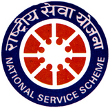 nss