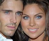 Brandon Beemer
