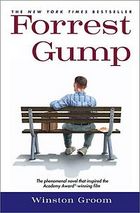 forrest gump