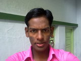 Qayyum Ahmed