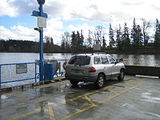 ferry