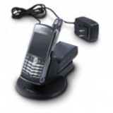 nokia siemens
